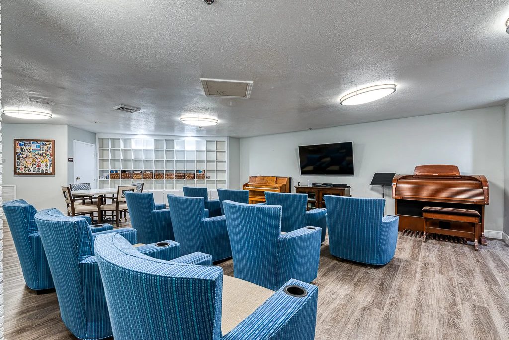 Image of Meridian at Lantana (8)