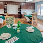 Image of PruittHealth - Evans (5)