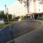 Image of Verona Senior Citizens (1)