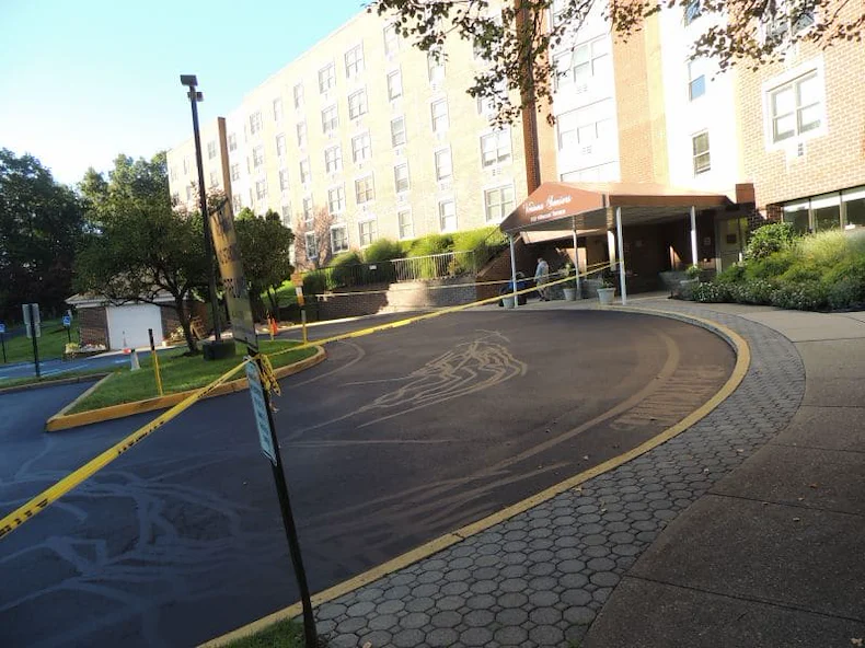 Image of Verona Senior Citizens (1)