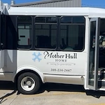 Image of Mother Hull Home (4)