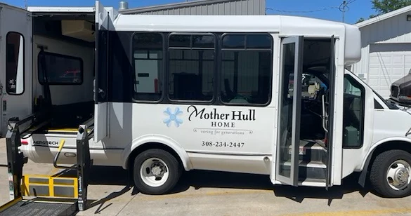 Image of Mother Hull Home (4)