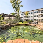 Image of Solea Copperfield (5)