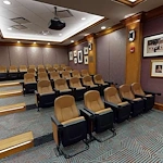 Image of Vi At The Glen (8)