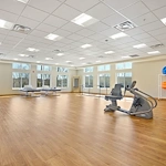 Image of Austin Trace Health And Rehabilitation (9)