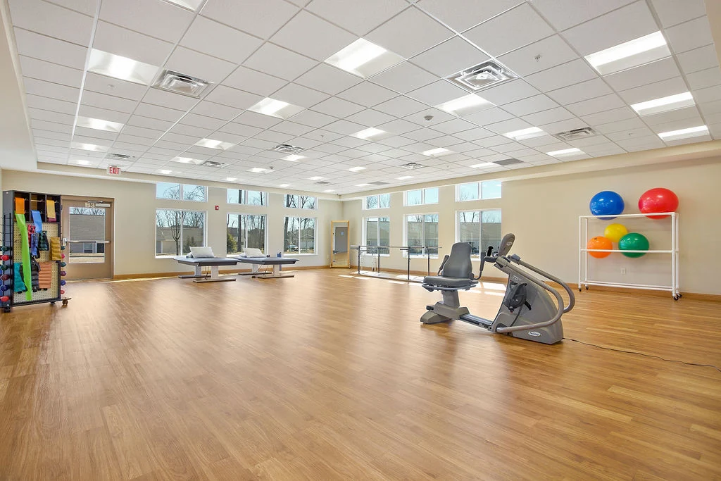 Image of Austin Trace Health And Rehabilitation (9)