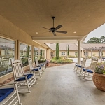 Image of Cedar Crest Memory Care (2)