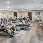 Image of Havenwood of Burnsville (9)