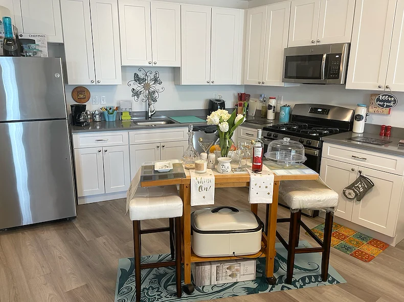 Image of The Craft Building (3)