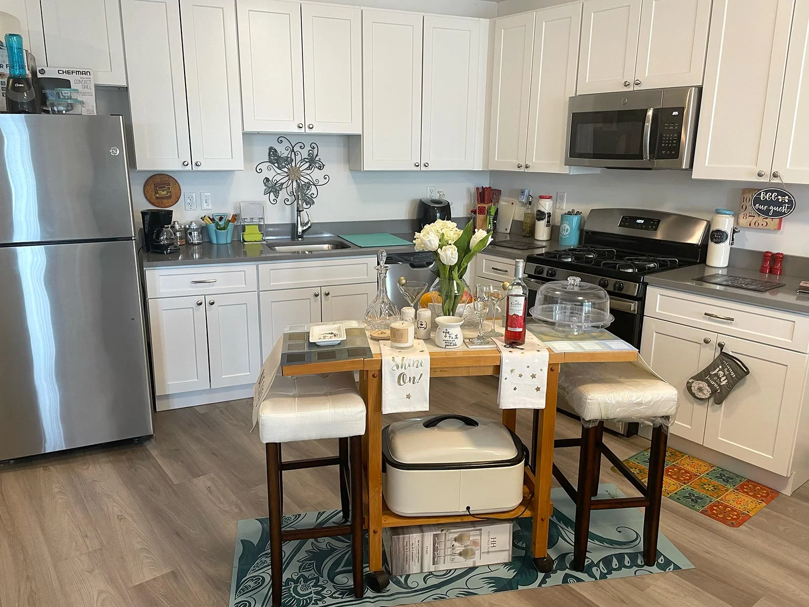 Image of The Craft Building (3)