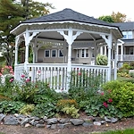 Image of The Edgewood Center for Rehabilitation (5)