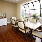 Image of Anointed Senior Living (5)
