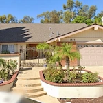Image of Serene Haven Assisted Living MV (1)