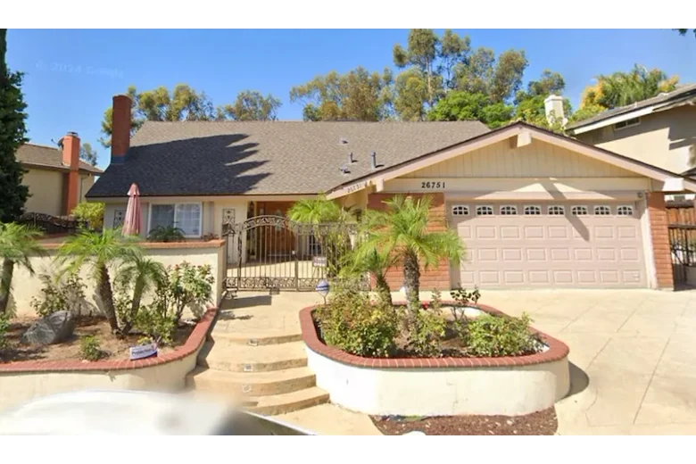 Image of Serene Haven Assisted Living MV (1)