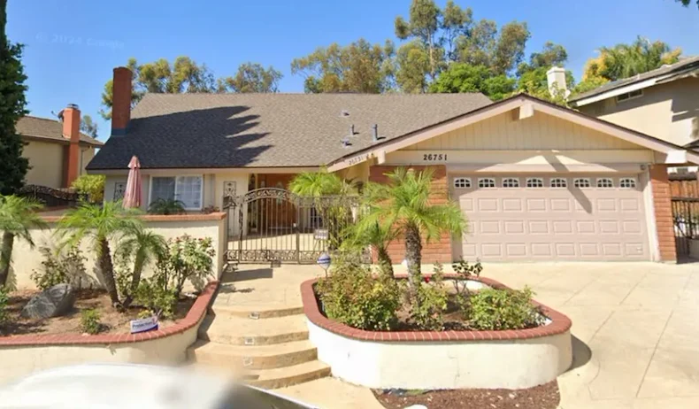 Image of Serene Haven Assisted Living MV (1)