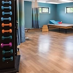 Image of Rawlins House Health & Living Center (7)