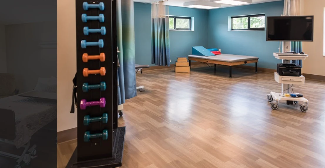 Image of Rawlins House Health & Living Center (7)