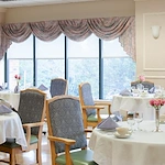 Image of St Joseph's Independent Living (2)