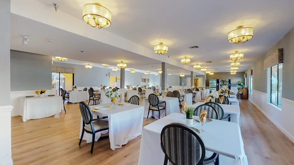 Image of Savant of Burbank East (4)