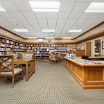 Image of EverTrue Lenoir Woods (3)