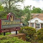Image of Hickory House Nursing Home (1)