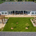 Image of Cedarhurst of Springfield, IL (3)