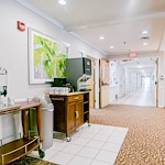 Image of Care One At Lexington (3)