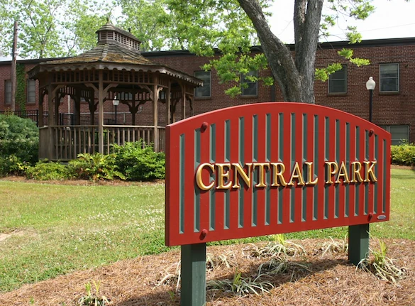 Image of Extendicare Health And Rehab (5)