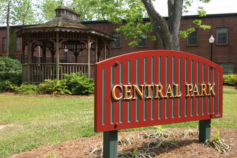 Image of Extendicare Health And Rehab (5)