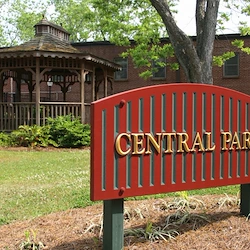 Image of Extendicare Health And Rehab (5)