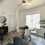 Image of Walnut Apartments (5)