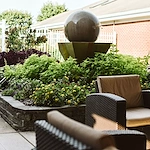 Image of Silver Oaks Senior Living (3)