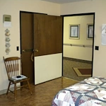 Image of Sandstone Heights (4)