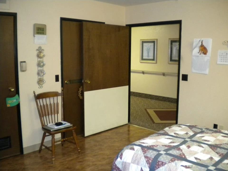 Image of Sandstone Heights (4)