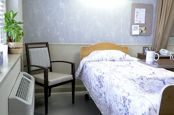 Image of Careone At Middletown (5)