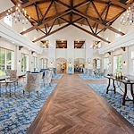 Image of Tuscan Gardens of Delray Beach (6)