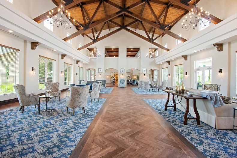 Image of Tuscan Gardens of Delray Beach (6)