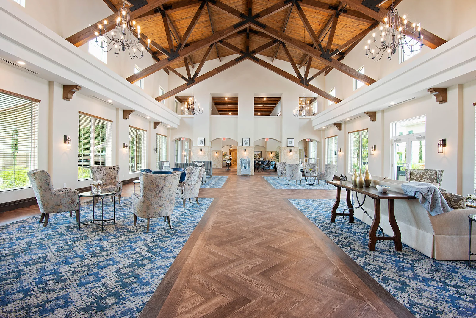 Image of Tuscan Gardens of Delray Beach (6)