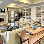 Image of Water's Edge of Bradenton (6)