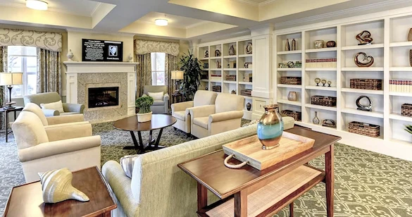 Image of Water's Edge of Bradenton (6)