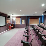 Image of Venable Apartments II at Stadium Place (5)