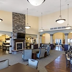 Image of CountryHouse Residence at Kearney (2)