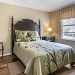 Image of Celebration Villa of West Palm Beach (9)