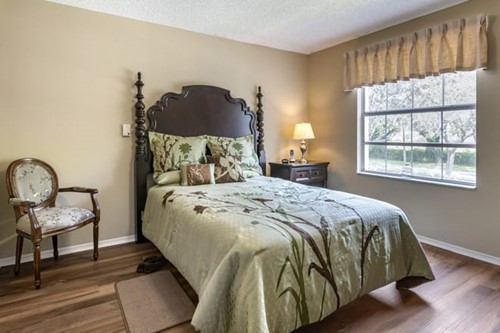 Image of Brookdale West Palm Beach (9)
