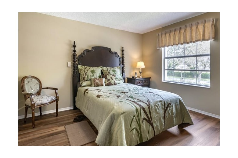 Image of Brookdale West Palm Beach (9)
