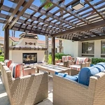 Image of Westmont Village Homes (4)