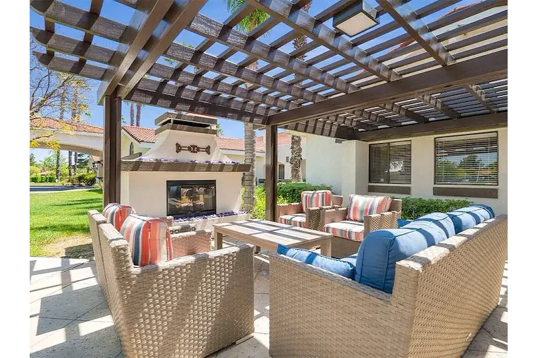 Image of Westmont Village Homes (4)