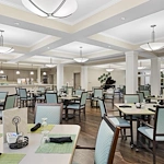 Image of Brickmont at Roswell (5)