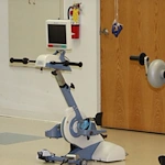 Image of Embassy Of Lebanon (3)