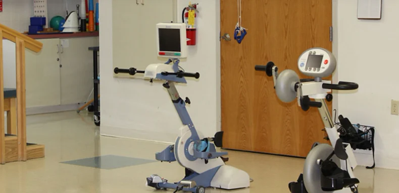 Image of Embassy Of Lebanon (3)